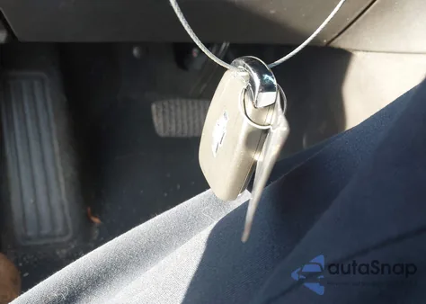 2022 Chevrolet Equinox Awd Lt из США, поврежденный, VIN 3GNAXUEV7NS213319